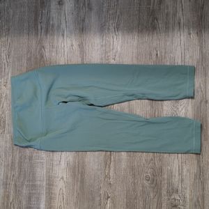 Lululemon Align leggings